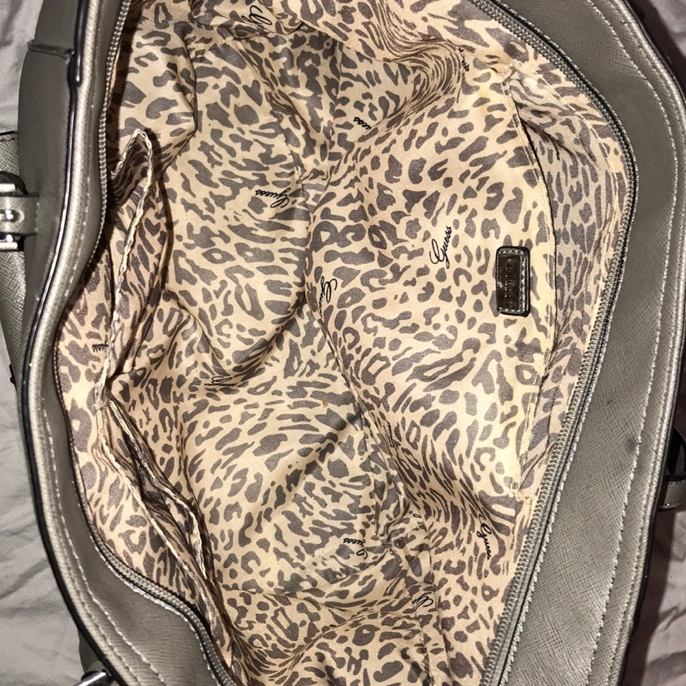 Purse - Picture 4 of 4